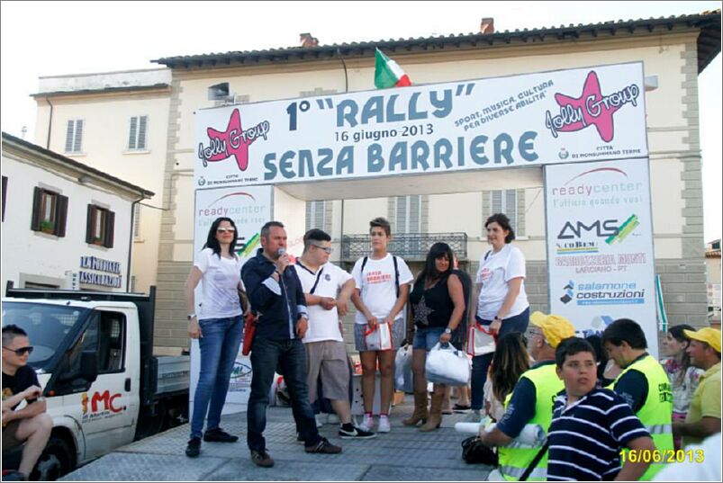 Rally_Senza_Barriere (20)